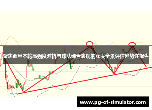 聚焦西甲本轮高强度对抗与球队综合表现的深度全景评估趋势详报告 聚焦西甲本轮高强度对抗与球队综合表现的深度全景评估趋势详报告