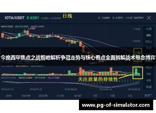 今晚西甲焦点之战前瞻解析争冠走势与核心看点全面拆解战术悬念博弈